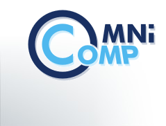 Bulgaria omnicomp